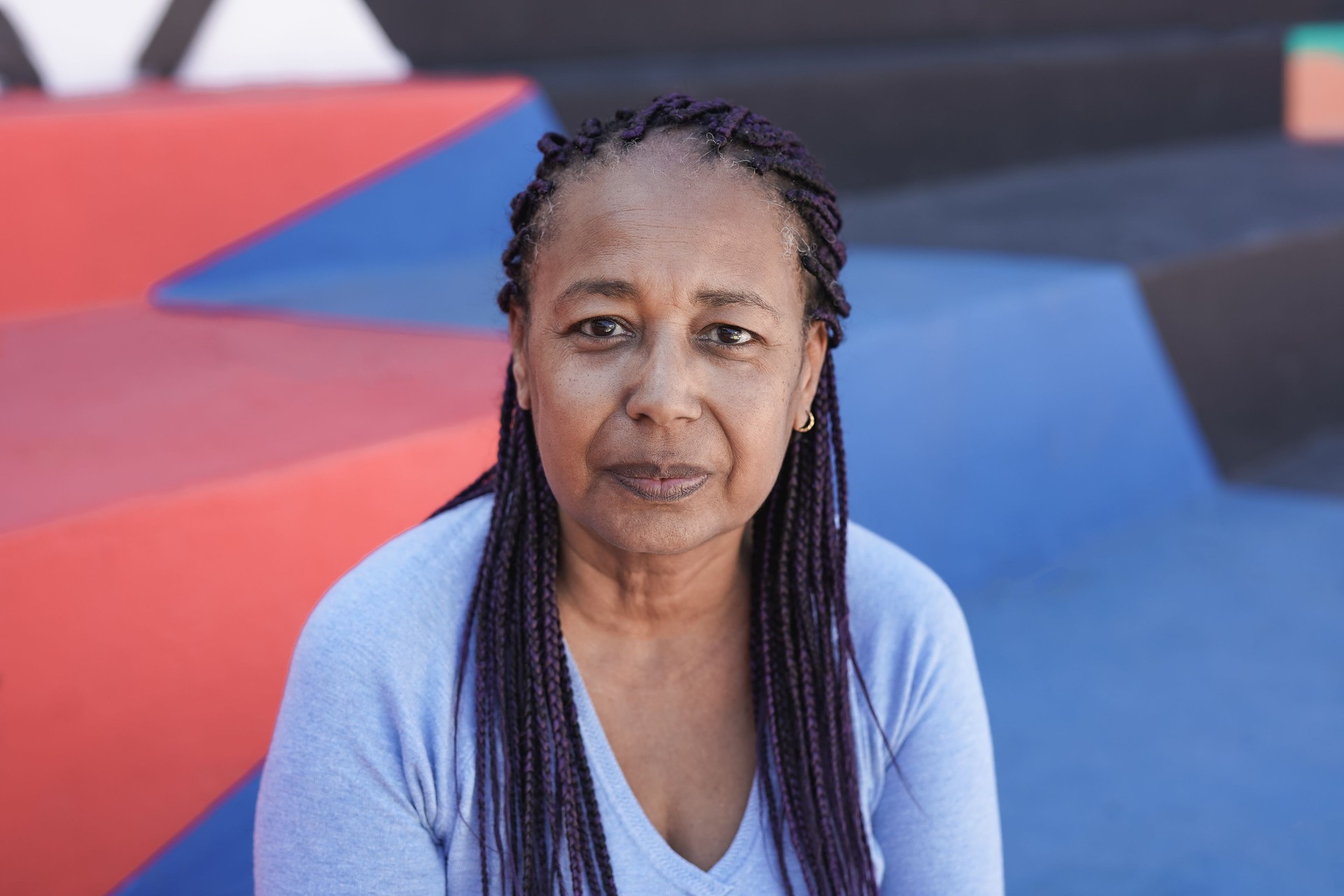– Tanya S., Flint, MI
